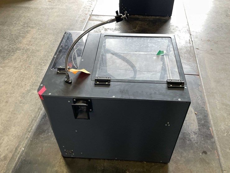 #4650-•-fusion-3d-printer-image-4