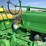 1953-john-deere-60-image-19