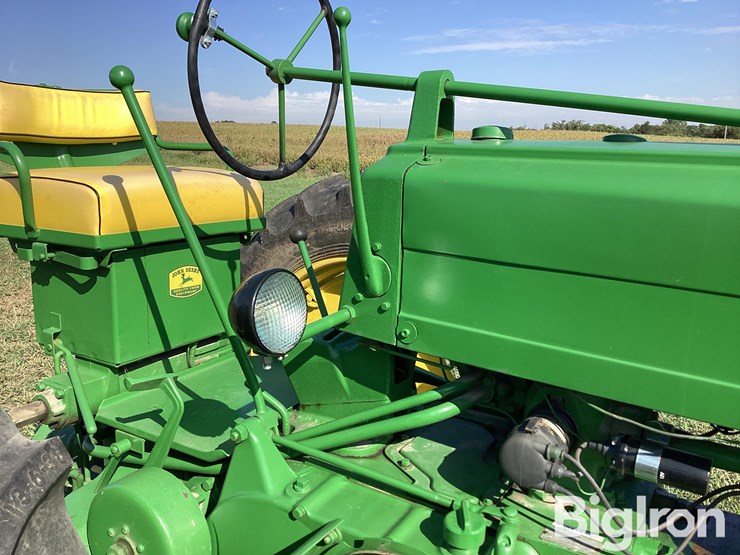 1953-john-deere-60-image-19