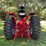 international-1066-image-6