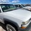 2002-chevrolet-silverado-2500-image-18