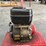 #3000-•-yard-machines-walk-behind-tiller-image-10