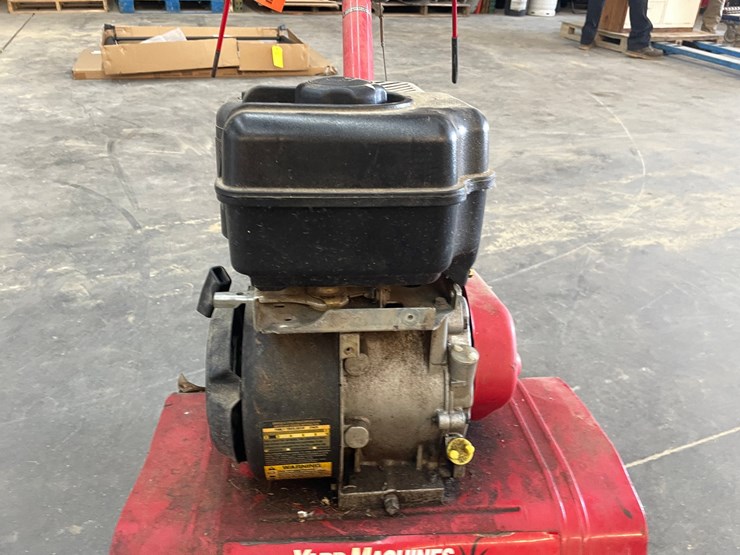 #3000-•-yard-machines-walk-behind-tiller-image-10