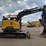 2019-volvo-ecr145el-image-6