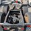 2014-peterbilt-386-image-11