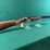browning-citori-grade-1-12ga-shotgun-image-2