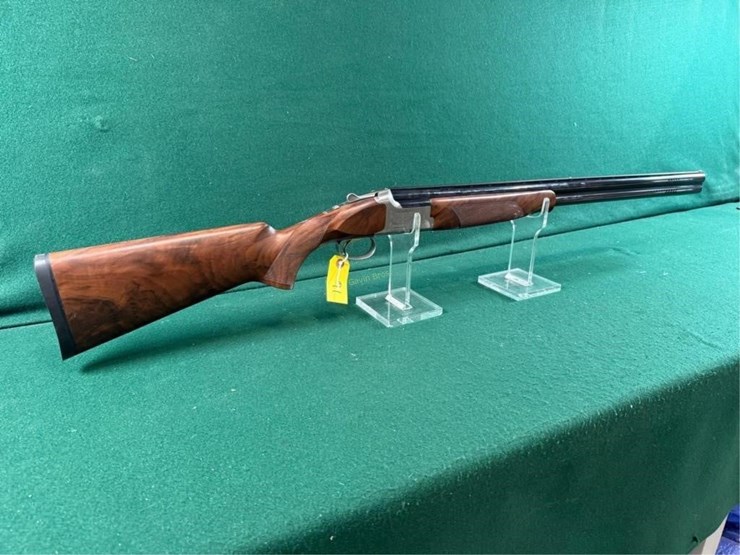 browning-citori-grade-1-12ga-shotgun-image-2