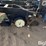 kinze-2700-image-20