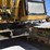1990-caterpillar-el200b-image-43