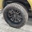 2012-ram-2500-laramie-longhorn-image-19