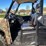 2014-polaris-ranger-image-44