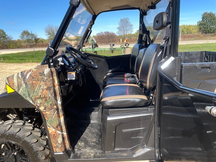 2014-polaris-ranger-image-44