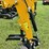 cfg-industry-h13r-image-11