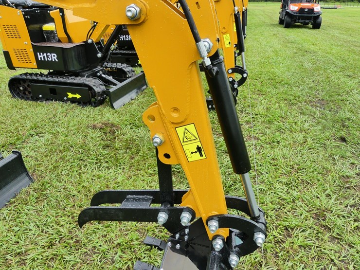 cfg-industry-h13r-image-11