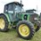 john-deere-6420-image-2