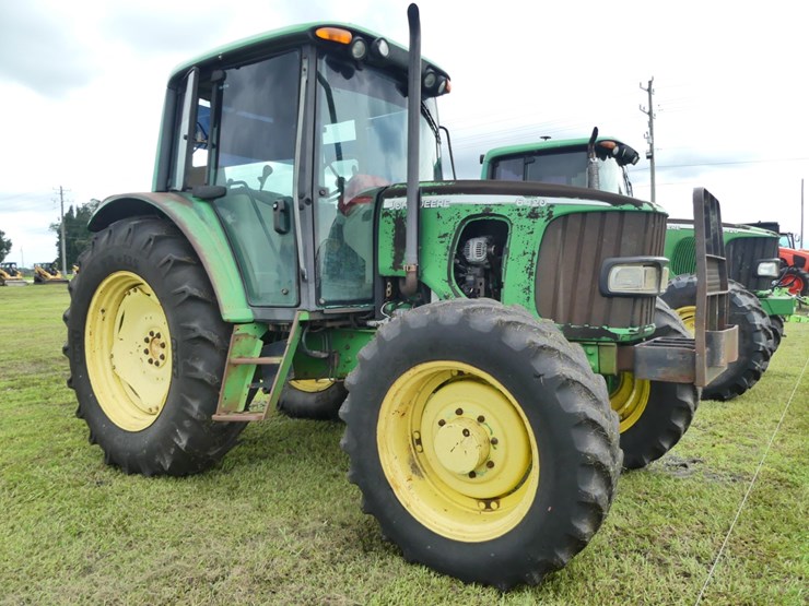 john-deere-6420-image-2