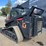 2018-caterpillar-299d2-xhp-image-4
