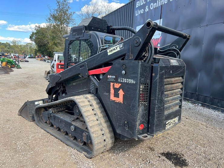2018-caterpillar-299d2-xhp-image-4