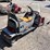 #2898-•-yamaha-venturo-snowmobile-image-7