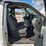 2015-ford-f350-image-14