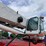 1999-link-belt-rtc-8040-image-96