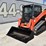 2023-kubota-svl75-2-image-2