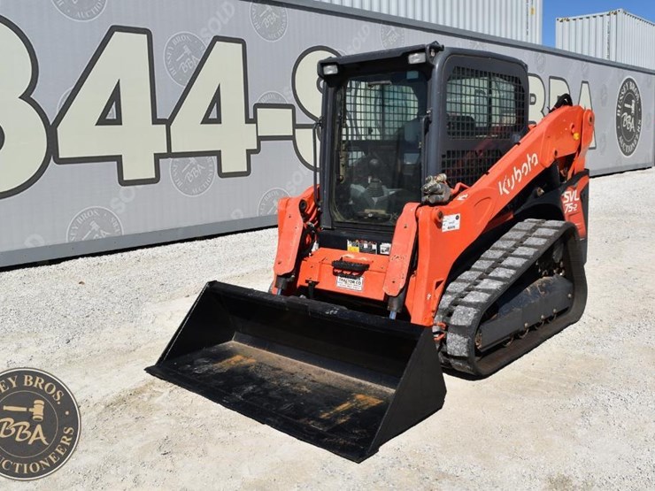 2023-kubota-svl75-2-image-2