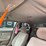 #2768-•-2001-toyota-camry-(title-in-delay)-image-47