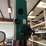#4645-•-grizzly-g0640x-bandsaw-image-12