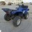 2012-yamaha-grizzly-550-image-5