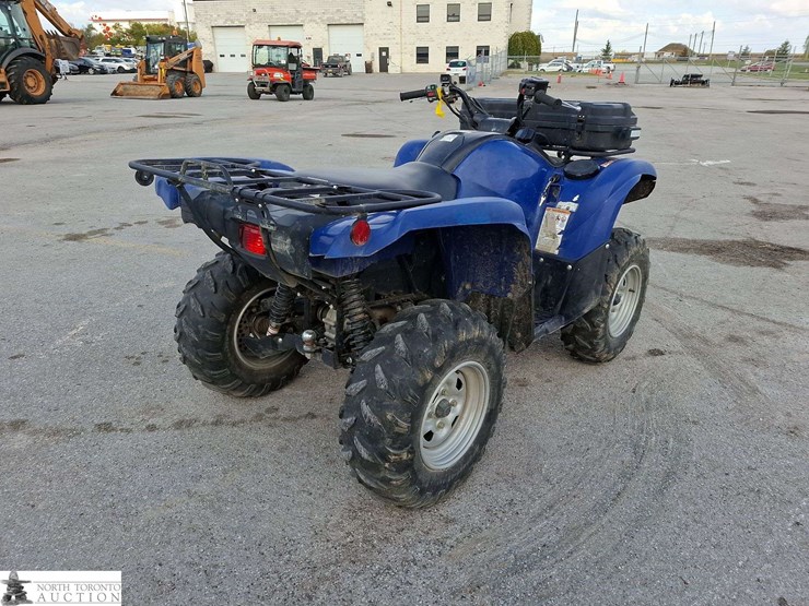 2012-yamaha-grizzly-550-image-5