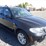 2011-bmw-x5-image-7