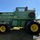 1982-john-deere-6620-image-4