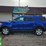 2013-ford-explorer-image-5