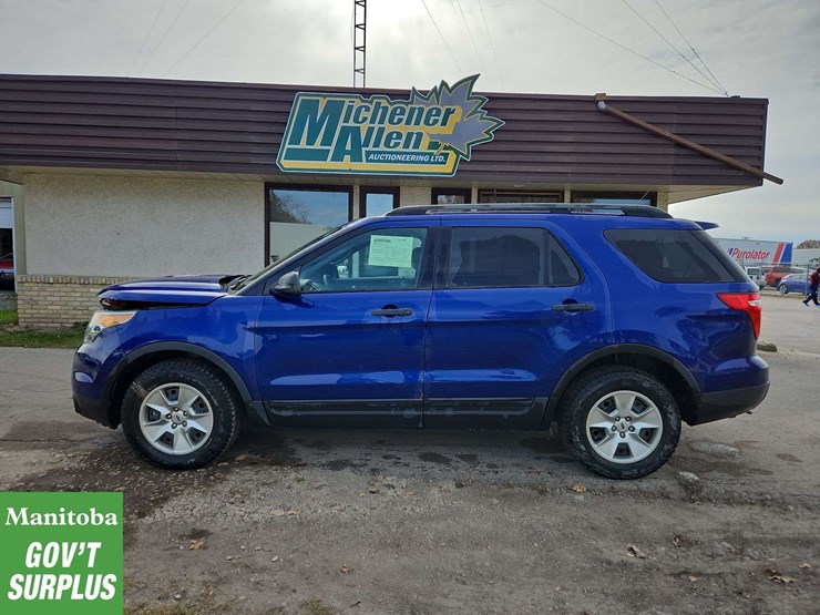 2013-ford-explorer-image-5