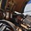 volvo-sd115b-image-43