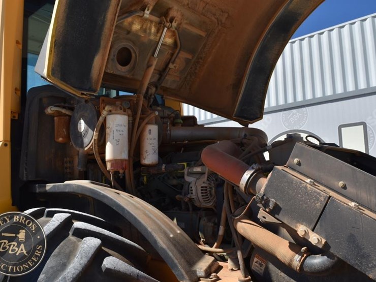 volvo-sd115b-image-43