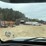 #101-•-2007-volvo-vnl-sleeper-semi-(has-wi-title)-image-104
