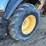 2006-deere-310sg-image-14