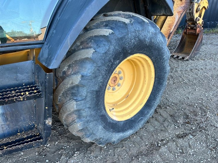 2006-deere-310sg-image-14