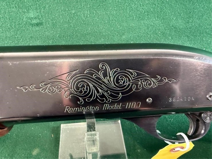 remington-mdl.1100-20ga-shotgun-image-16