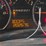 2009-chevrolet-colorado-image-13