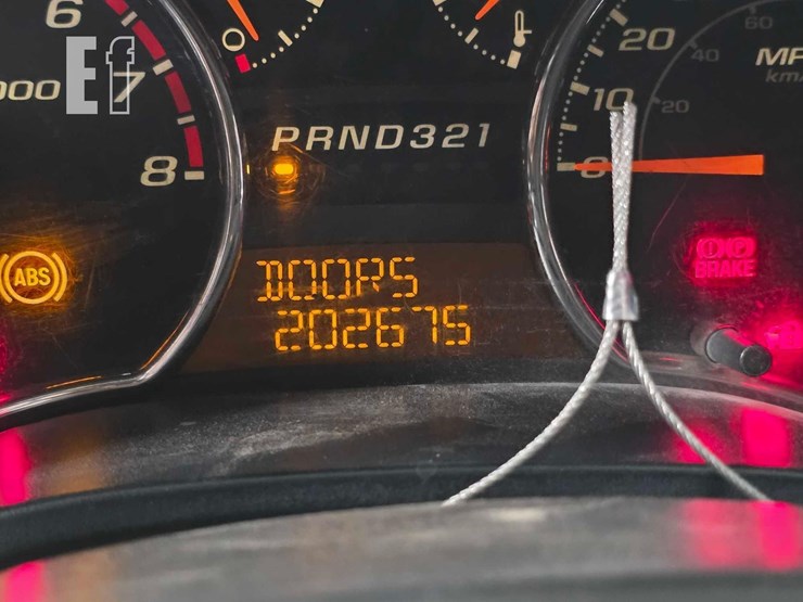 2009-chevrolet-colorado-image-13