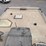 #2824-•-2022-lance-travel-trailer,-(has-new-mexico-title)-image-160