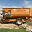 kuhn-knight-3142-image-8