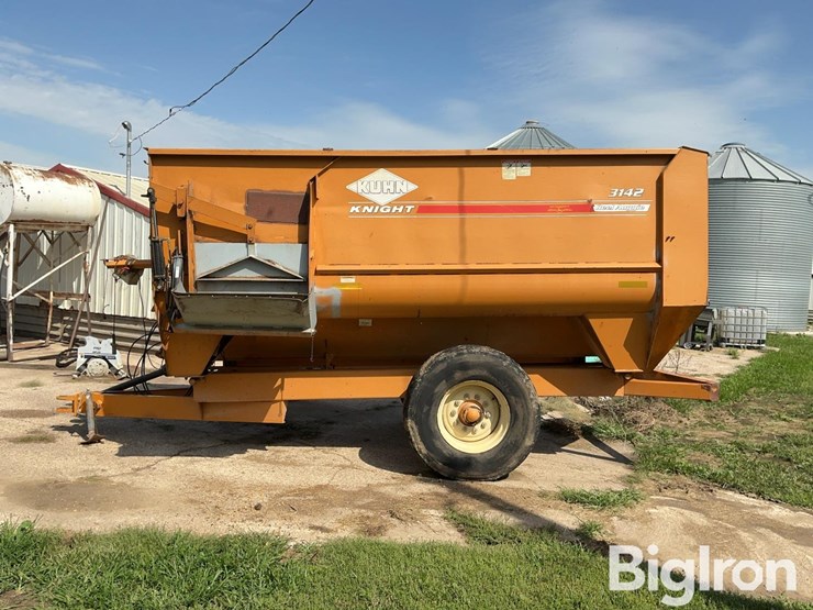 kuhn-knight-3142-image-8