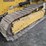 2023-caterpillar-d1-image-29