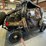 #2791-•-2012-polaris-rzr-(has-nm-title)-image-5