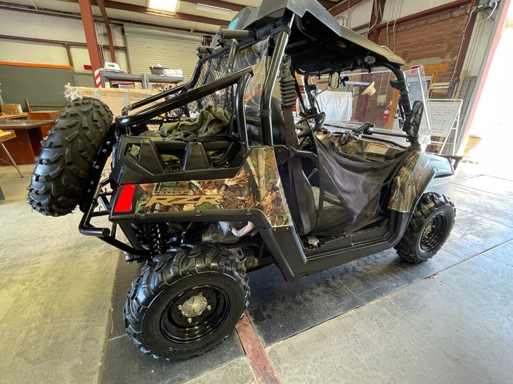 #2791-•-2012-polaris-rzr-(has-nm-title)-image-5