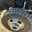 2015-ford-f350-image-18